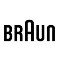 Braun Braun