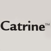 Catrine Catrine