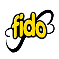 Fido Fido