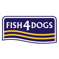 Fish 4 Dogs Fish 4 Dogs