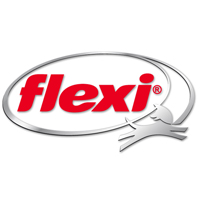 Flexi Flexi
