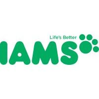 IAMS IAMS