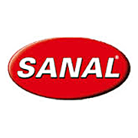 Sanal Sanal